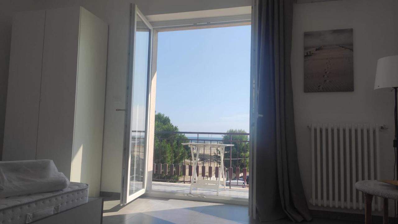Silver House Монополи Экстерьер фото